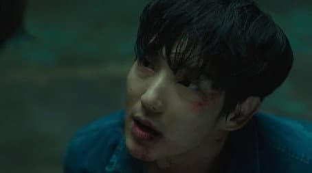 Capitulo 5