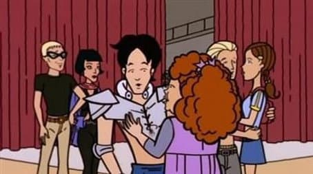 Capitulo 6