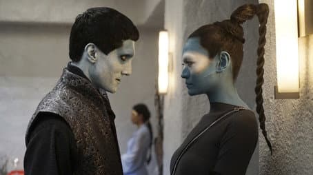 Capitulo 6