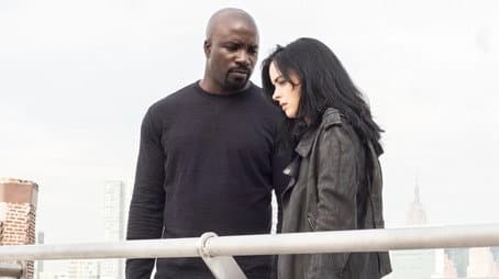 Capitulo 12