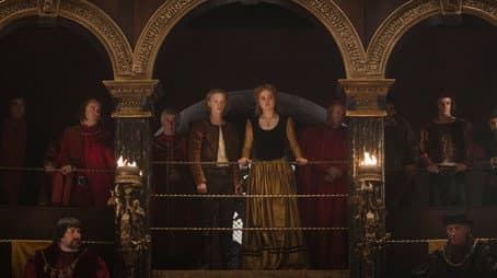 Capitulo 7