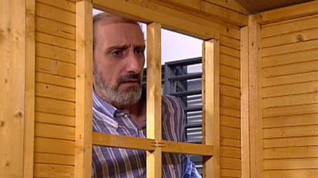 Capitulo 11