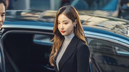 Capitulo 7