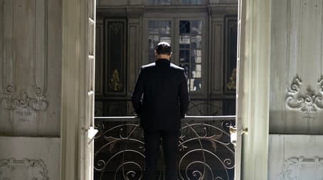 Capitulo 10