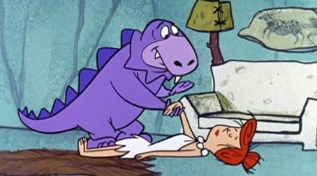 Capitulo 6