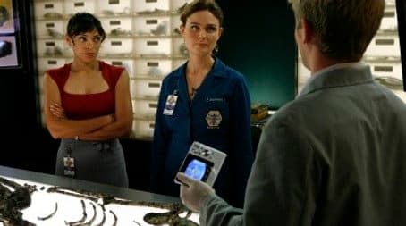 Capitulo 11