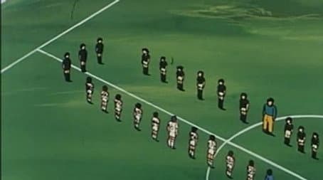 Capitulo 7