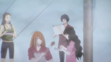 Capitulo 6