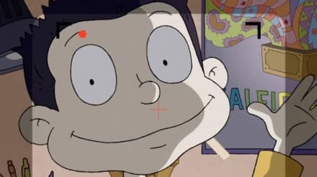 Capitulo 9