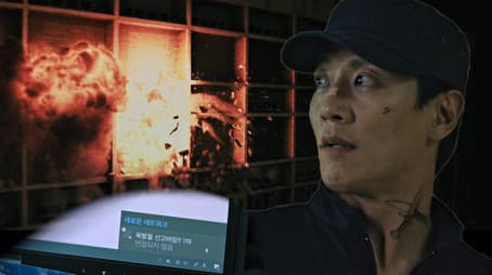 Capitulo 5