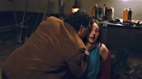Capitulo 14