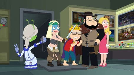 Capitulo 10