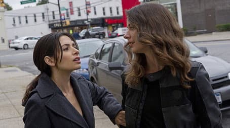 Capitulo 9