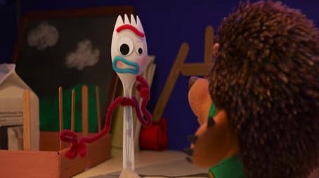Capitulo 3
