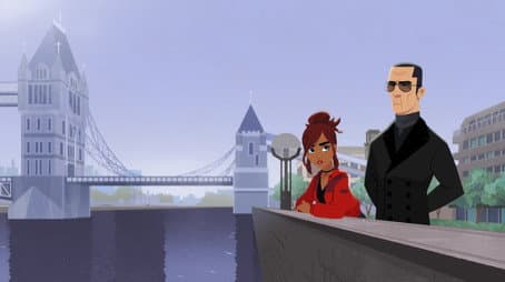 Capitulo 5