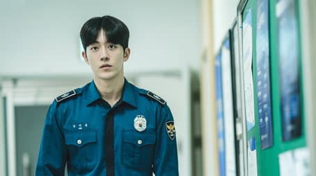 Capitulo 1