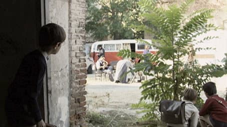 Capitulo 6