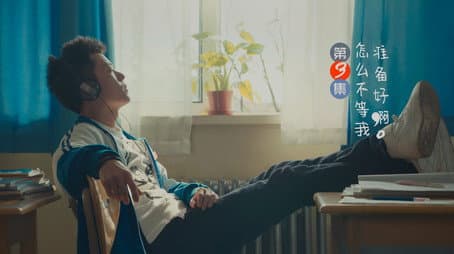 Capitulo 3