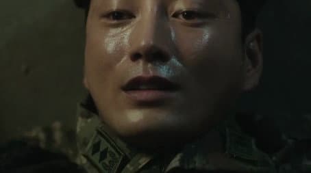 Capitulo 10