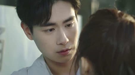 Capitulo 12