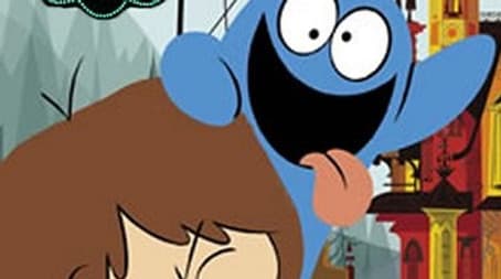 Capitulo 7