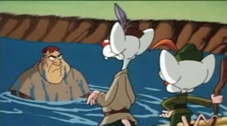 Capitulo 5