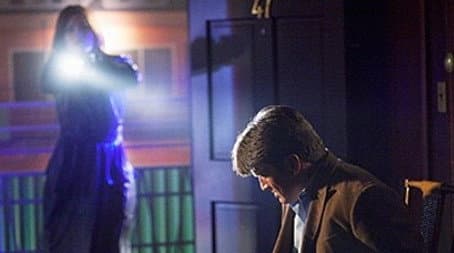 Capitulo 6