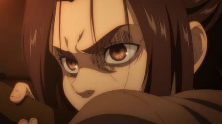 Capitulo 8