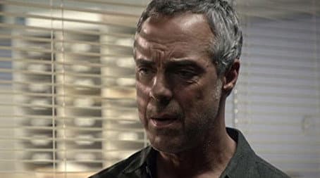 Capitulo 9
