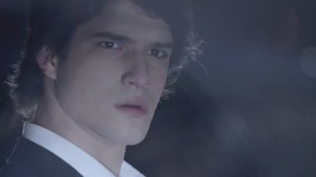 Capitulo 11