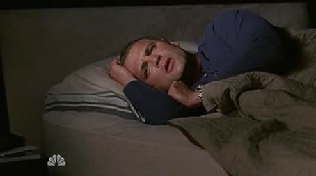 Capitulo 5