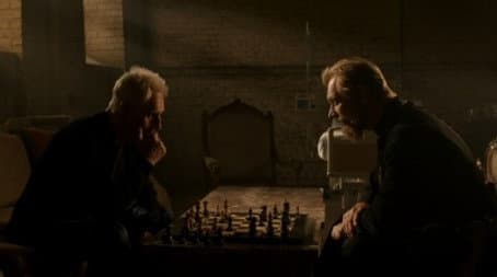 Capitulo 9