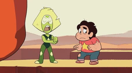 Capitulo 1