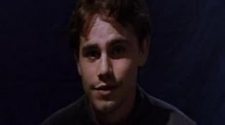 Capitulo 8