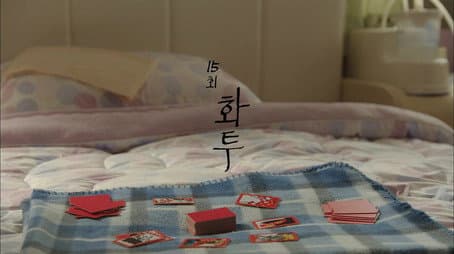 Capitulo 15