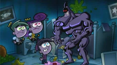 Capitulo 8