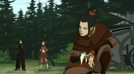 Capitulo 8