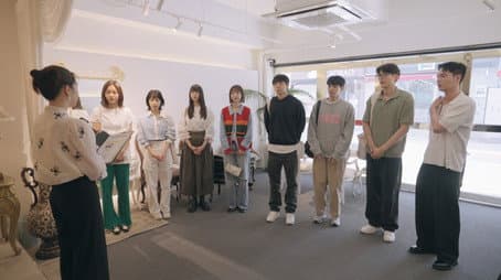 Capitulo 6