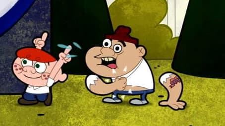 Capitulo 7