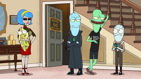 Capitulo 6