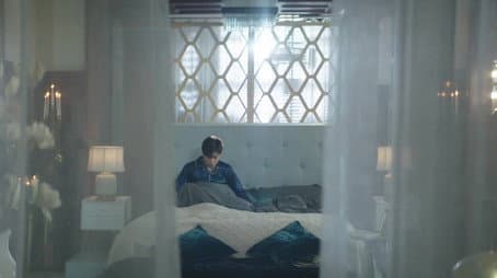 Capitulo 9