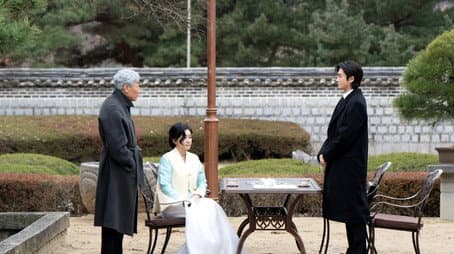 Capitulo 11