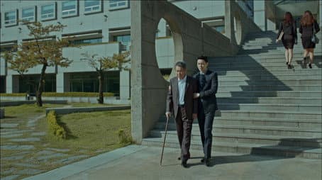 Capitulo 15
