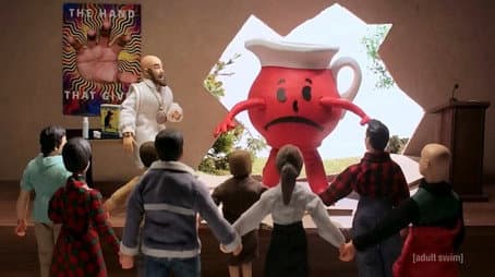 Capitulo 9