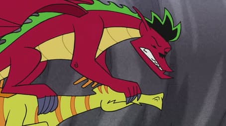 Capitulo 9