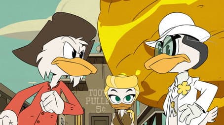 Capitulo 9