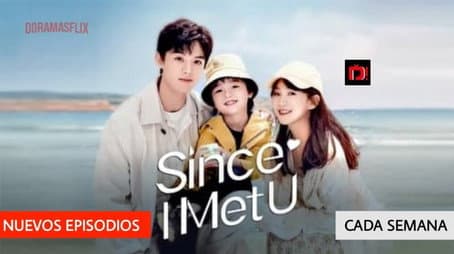 Capitulo 1