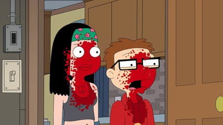 Capitulo 2