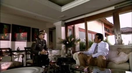 Capitulo 8