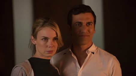 Capitulo 12